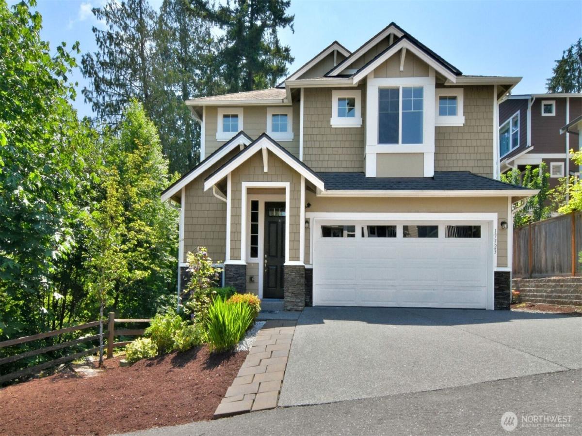 MLS #NWM2423876 image #0