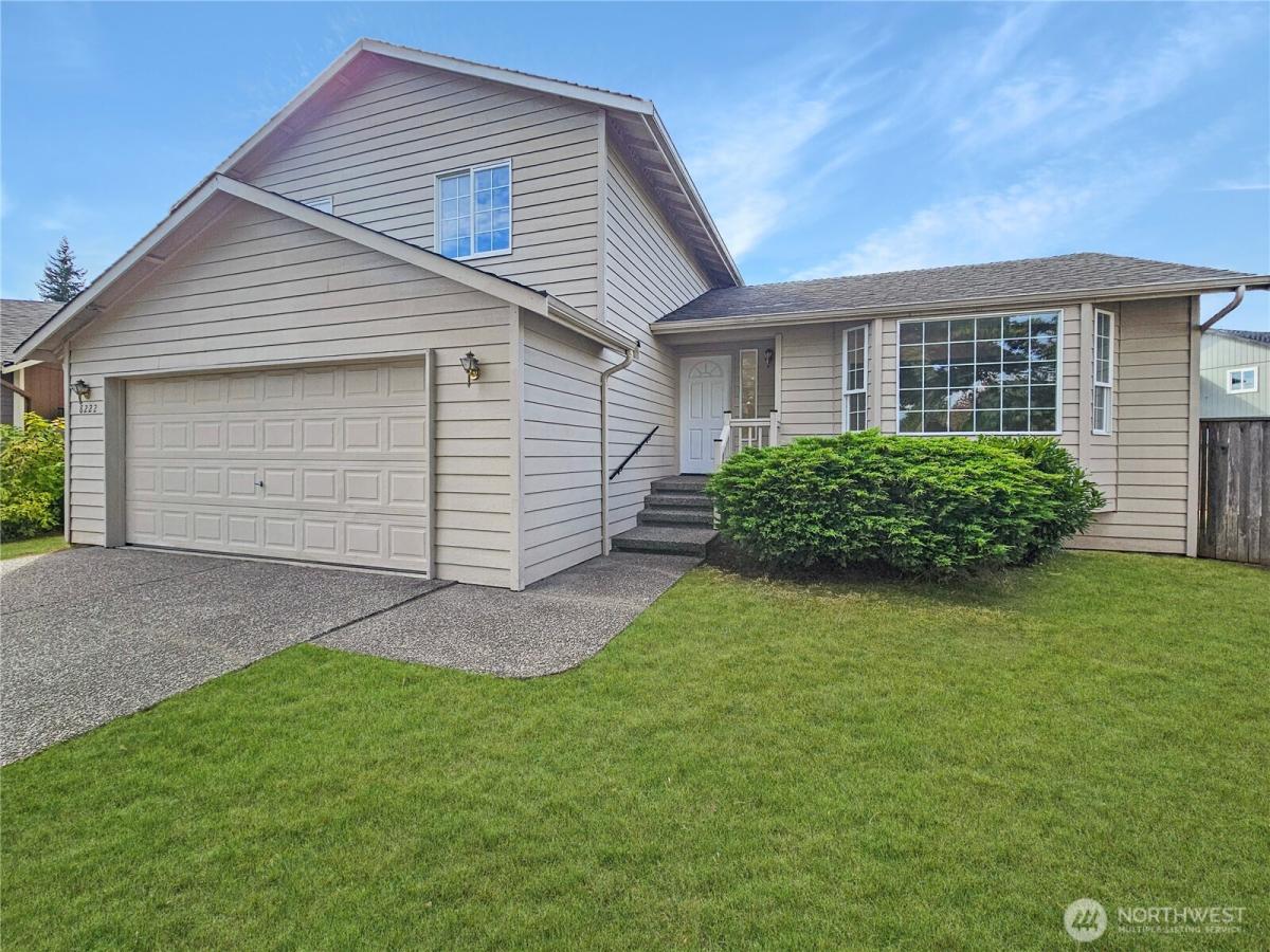 MLS #NWM2423884 image #0