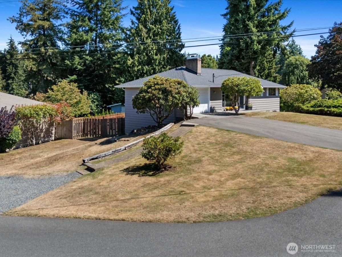 MLS #NWM2423888 image #0