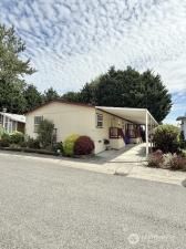 MLS #NWM2423915 image #0