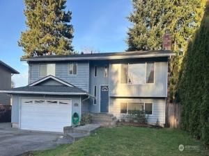 MLS #NWM2423925 image #0