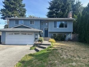 MLS #NWM2423925 image #0