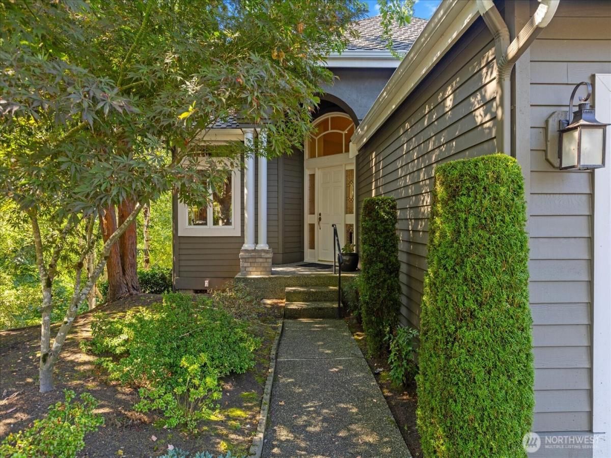 MLS #NWM2423974 image #0