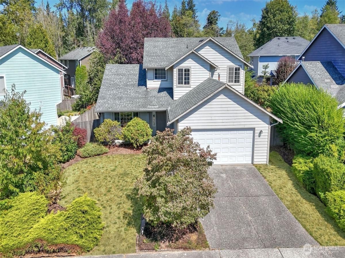 MLS #NWM2423981 image #0