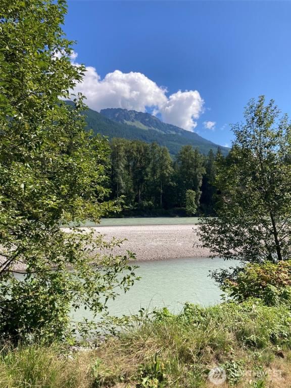 MLS #NWM2424008 image #0