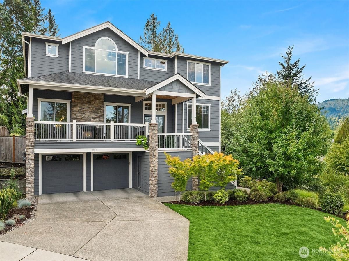 MLS #NWM2424012 image #0