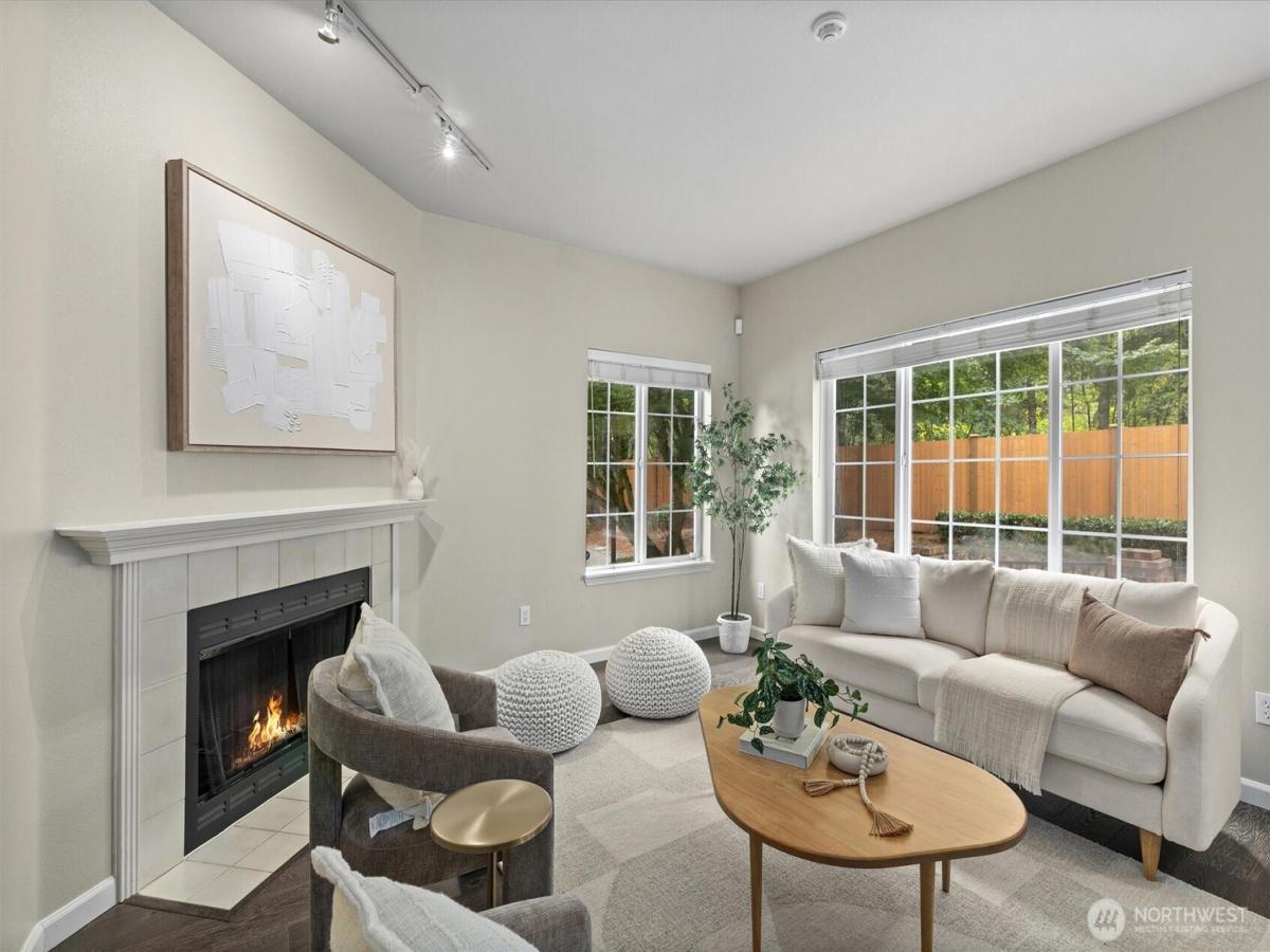 MLS #NWM2424013 image #0