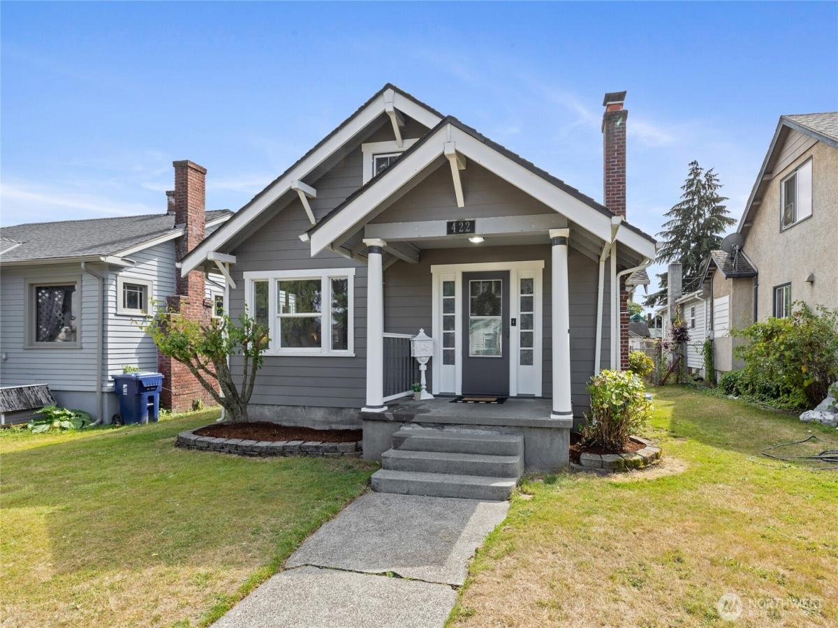 MLS #NWM2424016 image #0