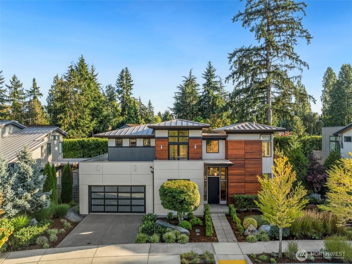 MLS #NWM2424026 image #0