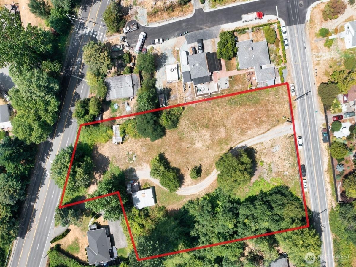 MLS #NWM2424032 image #0