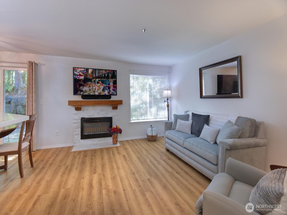 MLS #NWM2424052 image #0