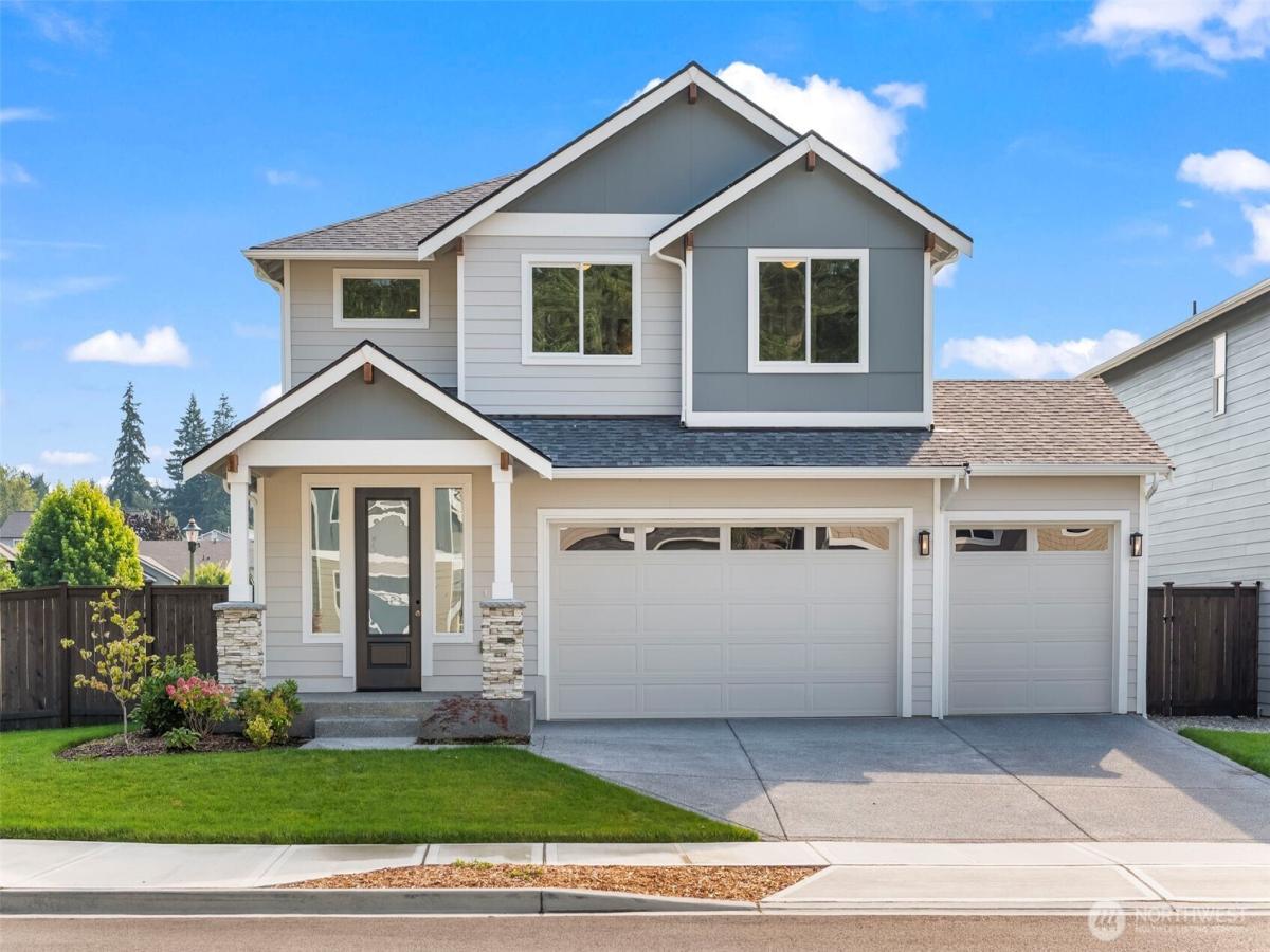 MLS #NWM2424060 image #0