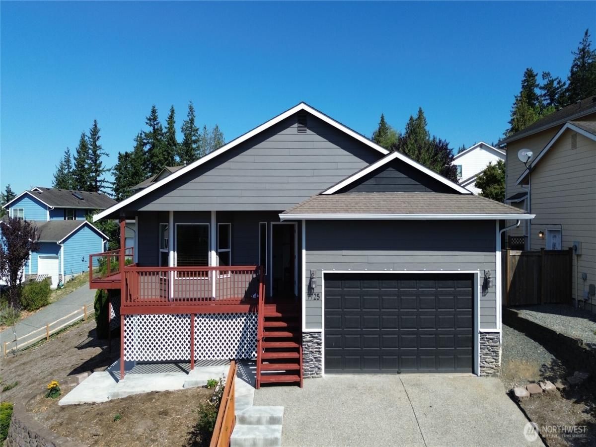 MLS #NWM2424081 image #0