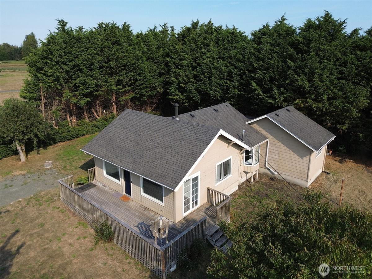 MLS #NWM2424137 image #0