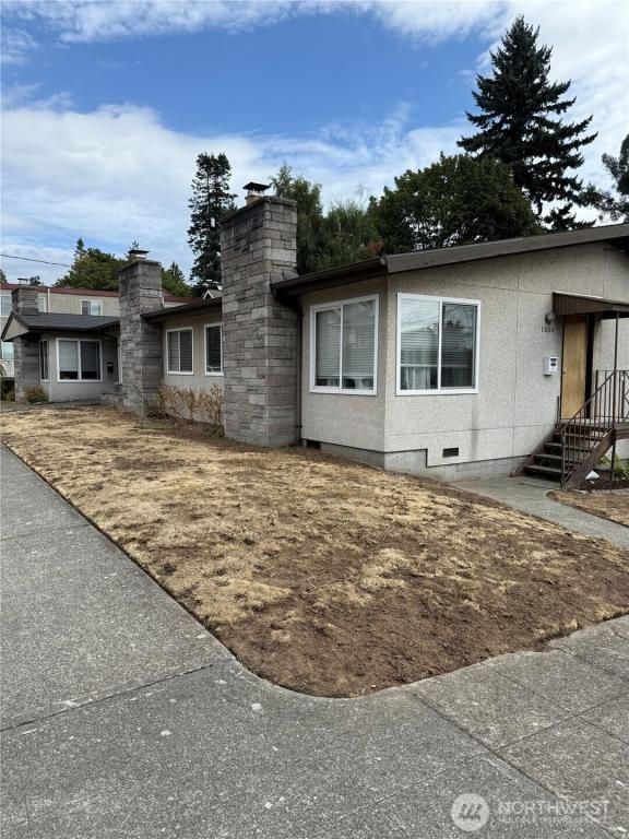MLS #NWM2424150 image #0