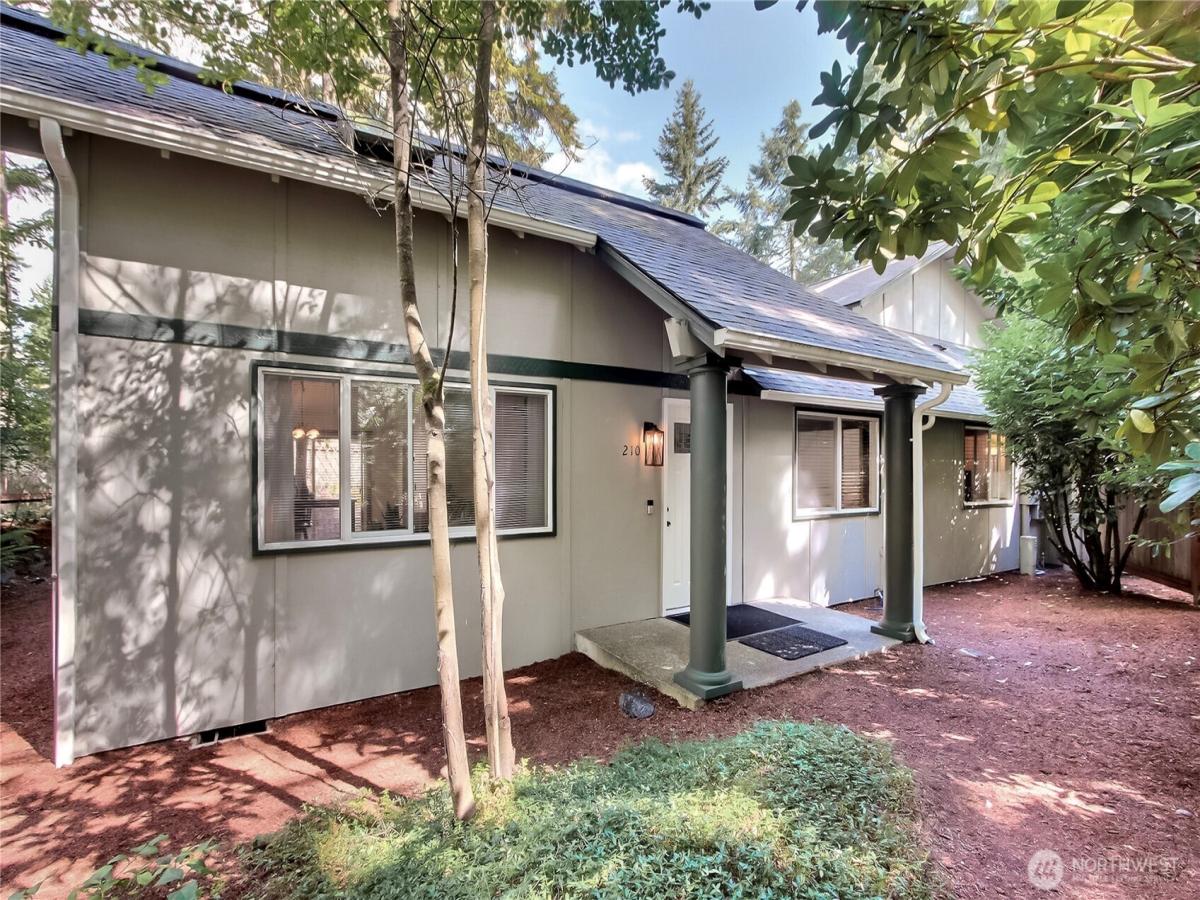 MLS #NWM2424267 image #0