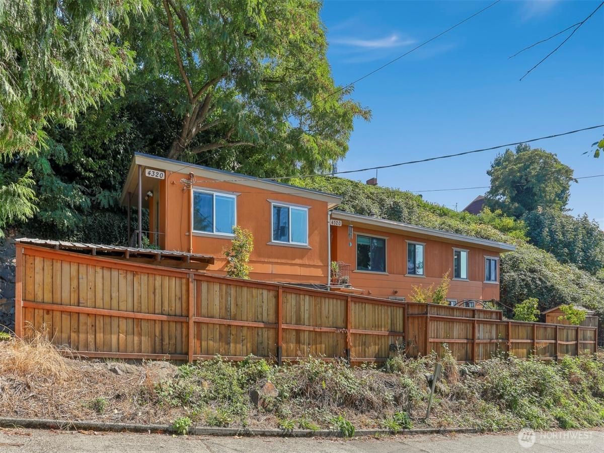 MLS #NWM2424275 image #0