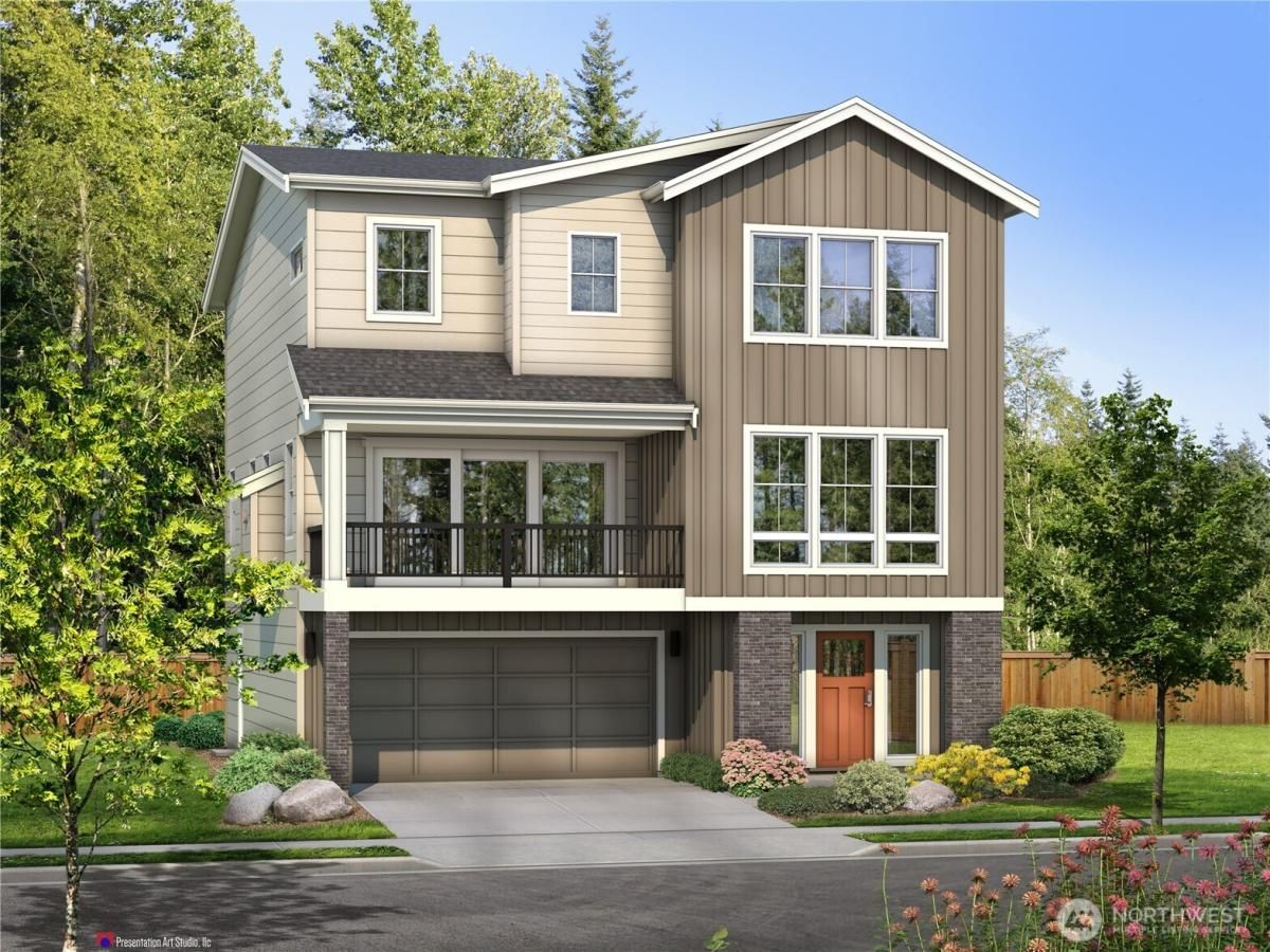 MLS #NWM2424276 image #0