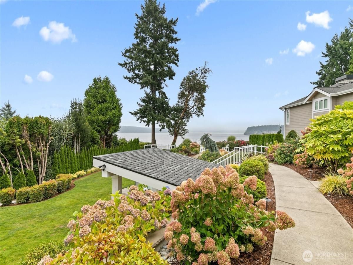 MLS #NWM2424284 image #0