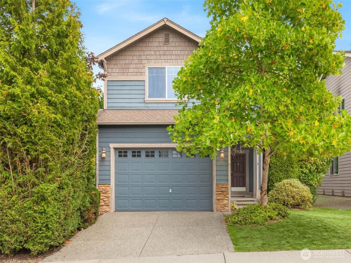 MLS #NWM2424291 image #0