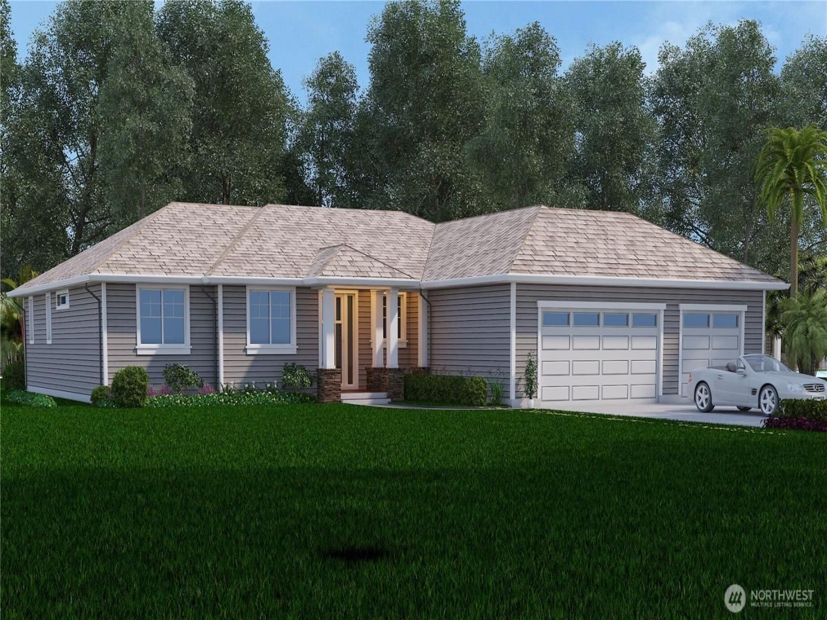 MLS #NWM2424346 image #0