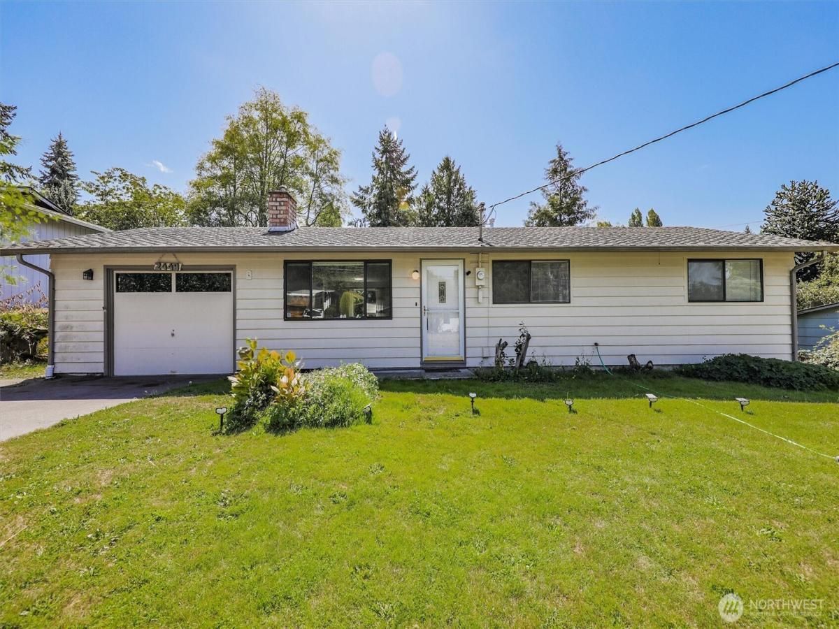 MLS #NWM2424393 image #0