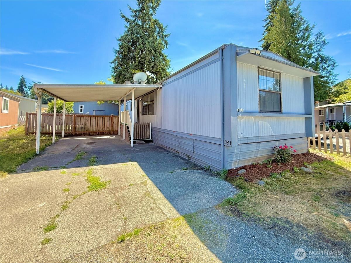 MLS #NWM2424399 image #0