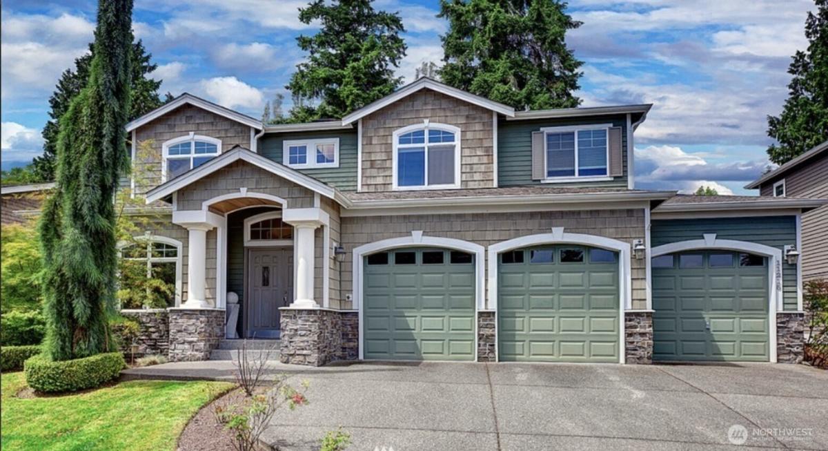 MLS #NWM2424401 image #0