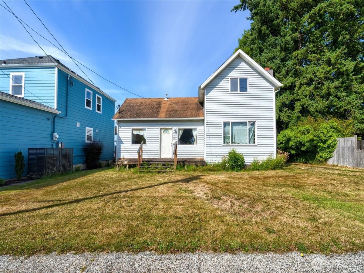 MLS #NWM2424408 image #0