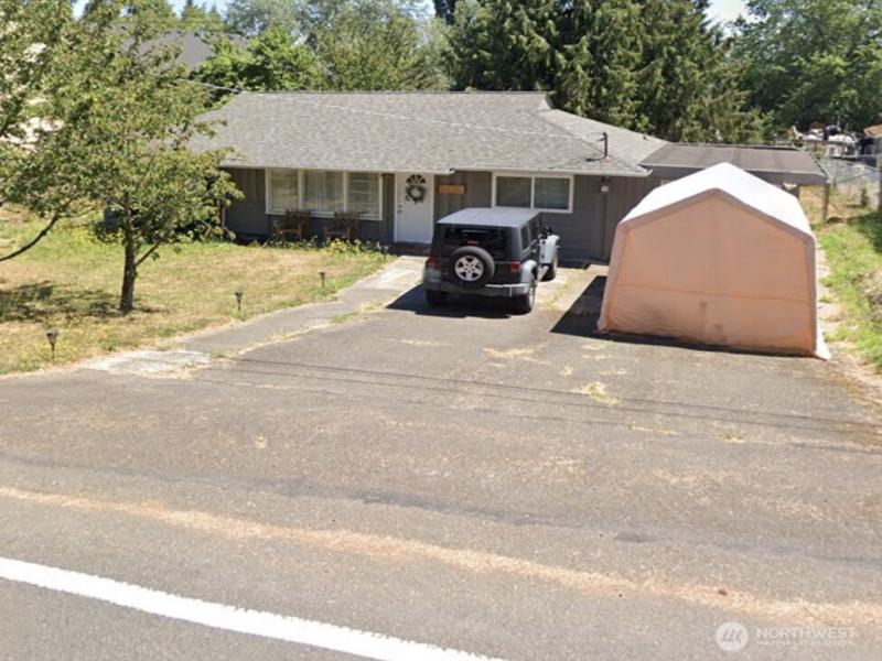 MLS #NWM2424443 image #0