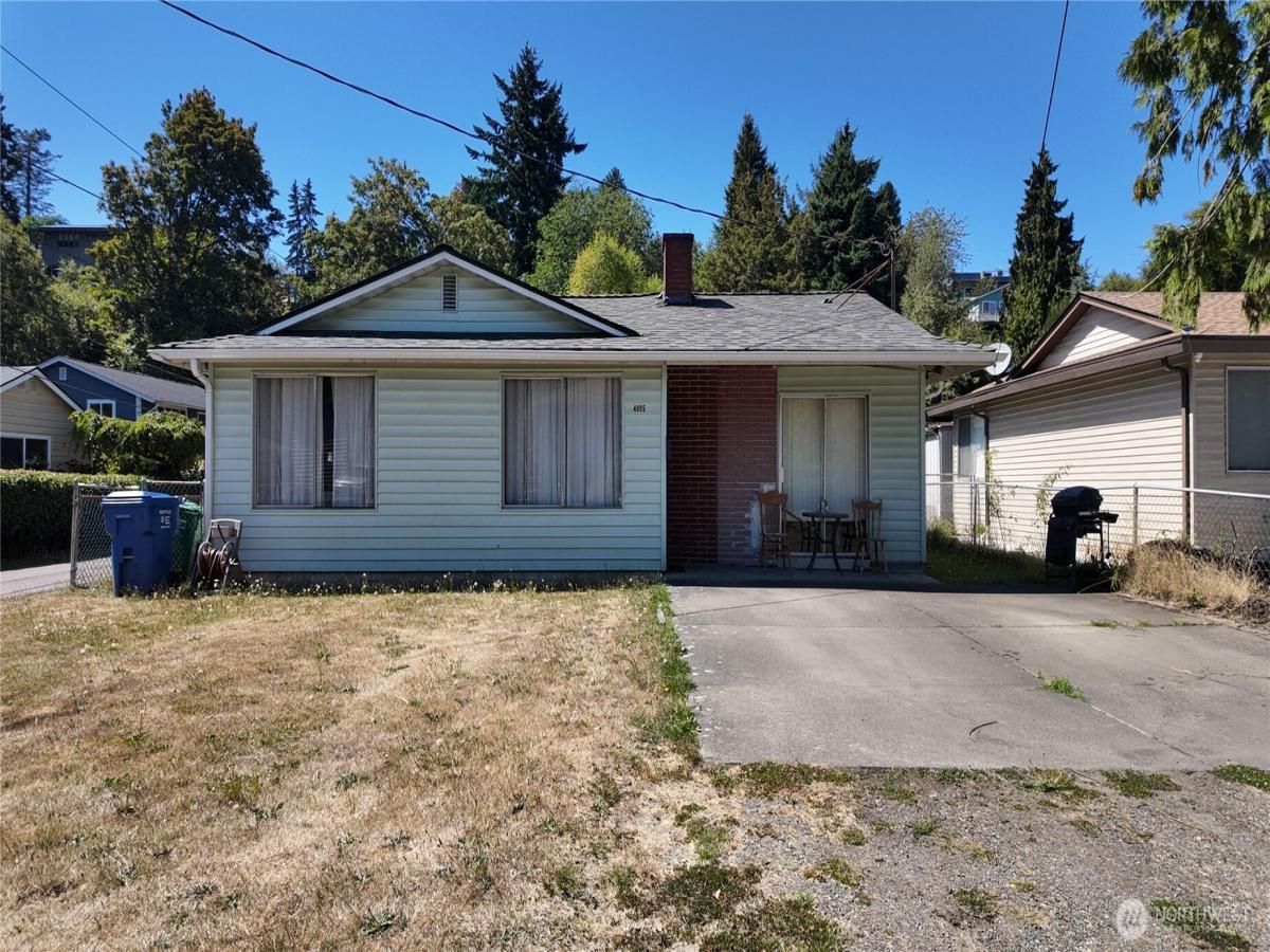 MLS #NWM2424456 image #0