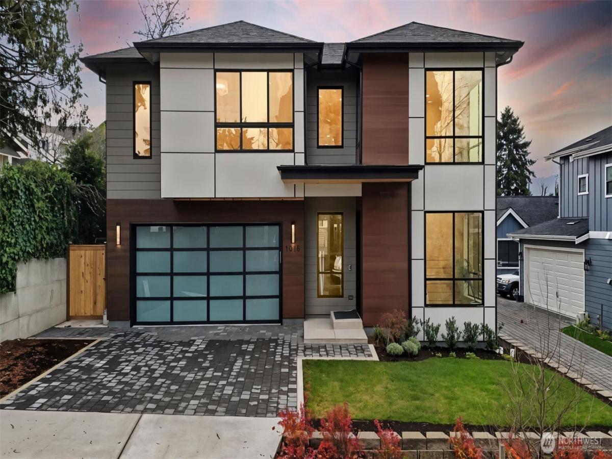 MLS #NWM2424461 image #0