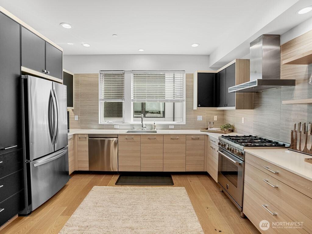 MLS #NWM2424476 image #0