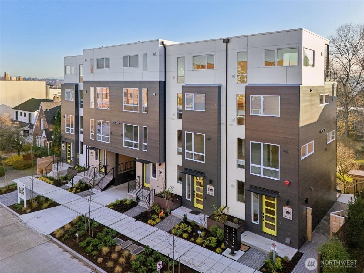 MLS #NWM2424478 image #0