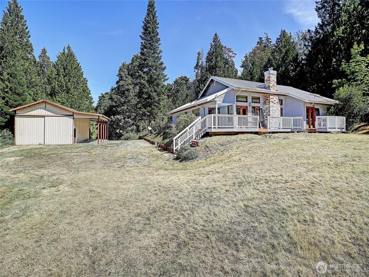 MLS #NWM2424488 image #0