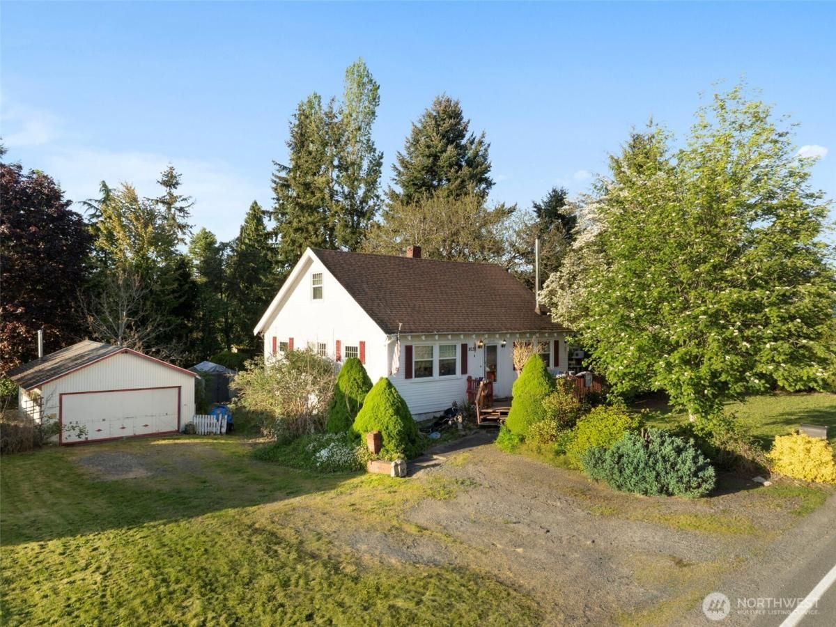 MLS #NWM2424489 image #0