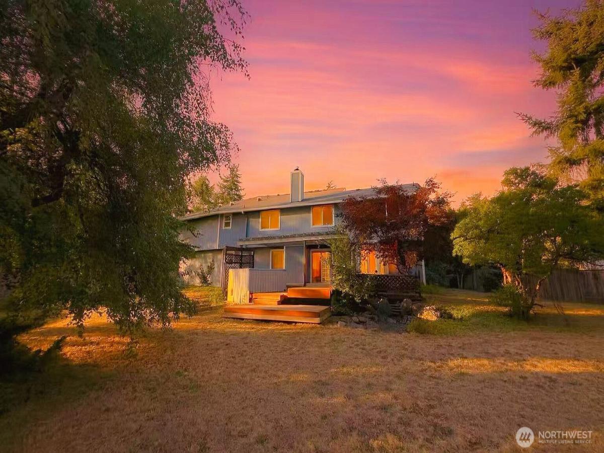 MLS #NWM2424490 image #0