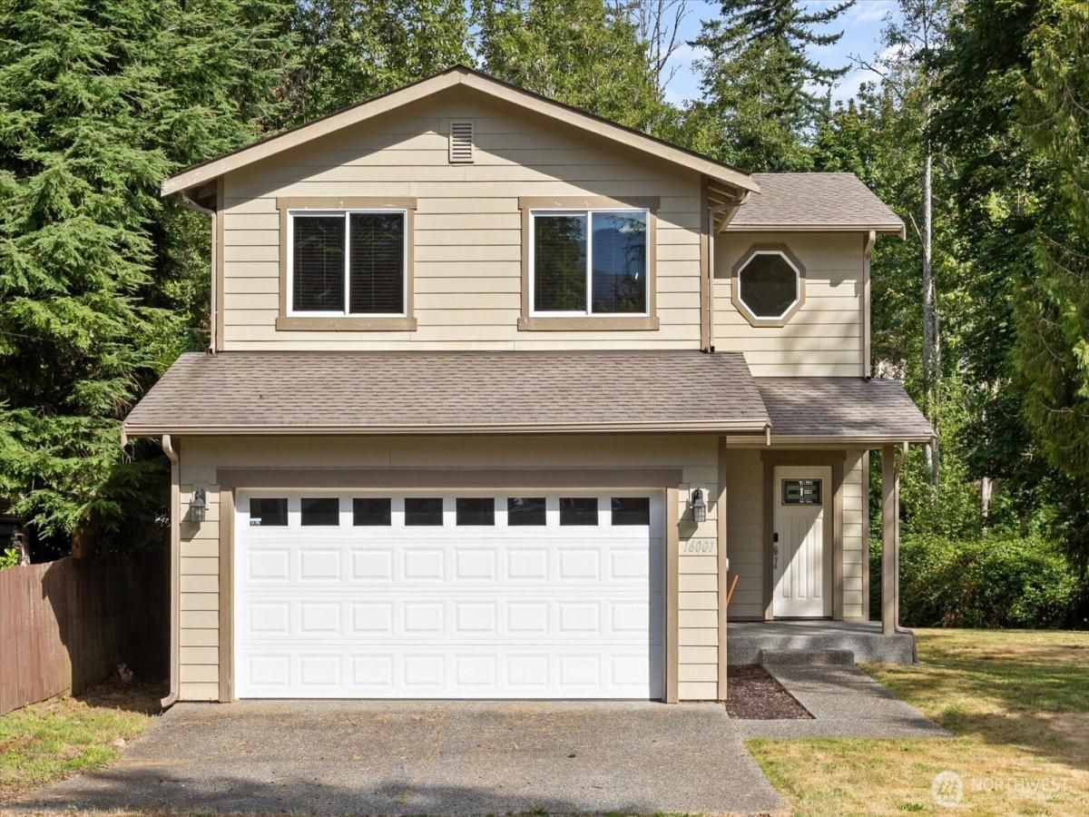 MLS #NWM2424491 image #0