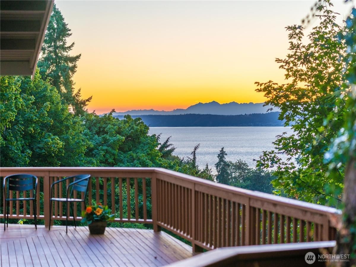 MLS #NWM2424494 image #0