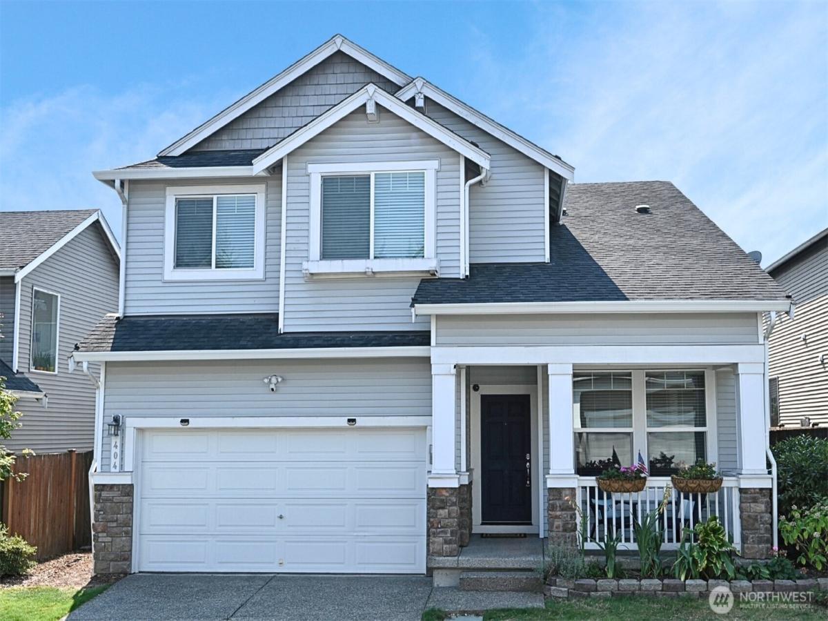 MLS #NWM2424501 image #0