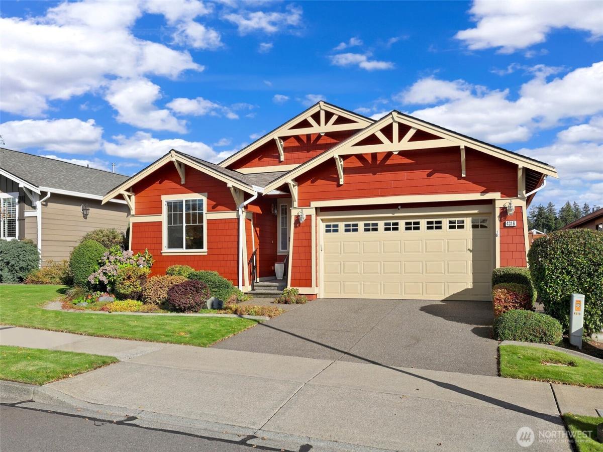 MLS #NWM2424601 image #0