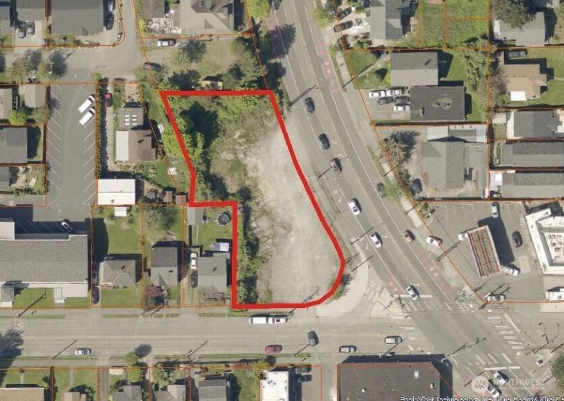 MLS #NWM2424634 image #0