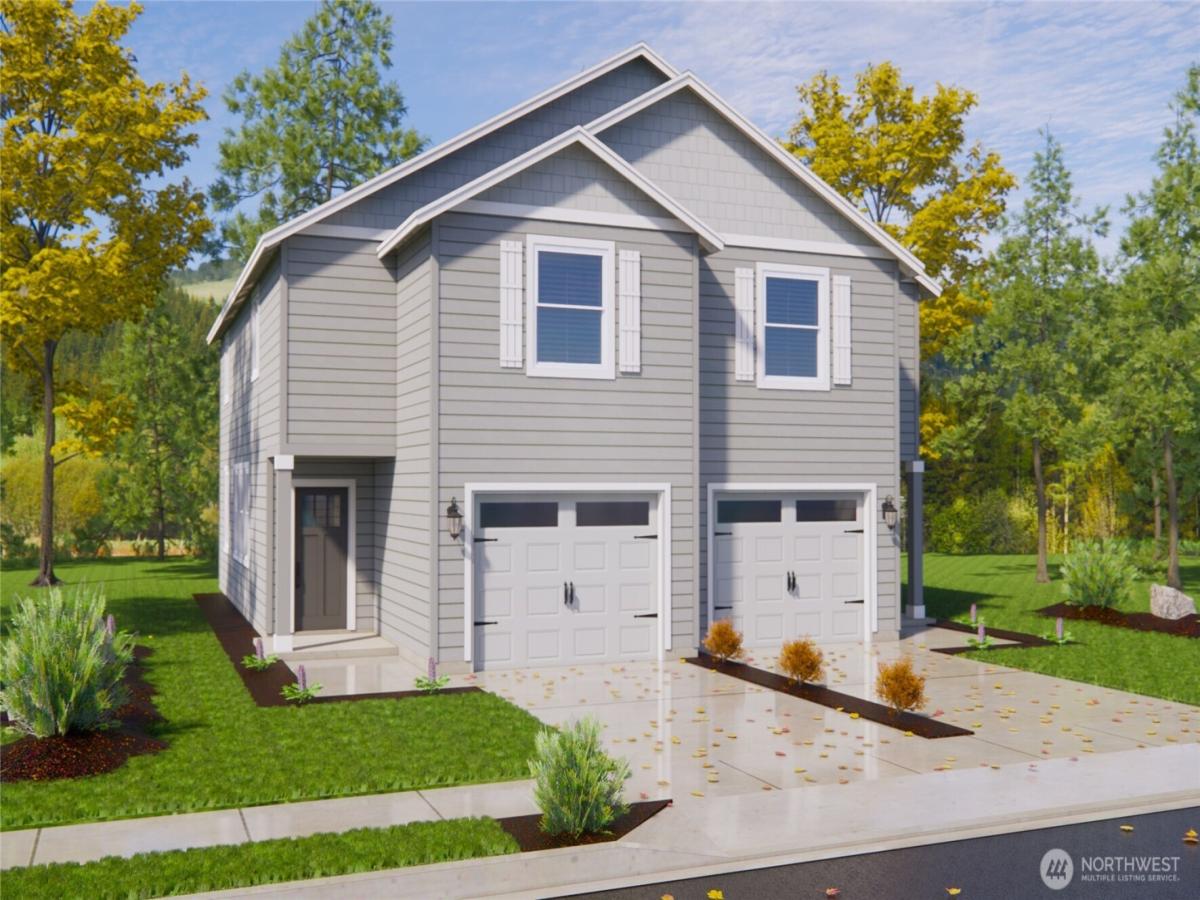 MLS #NWM2424646 image #0