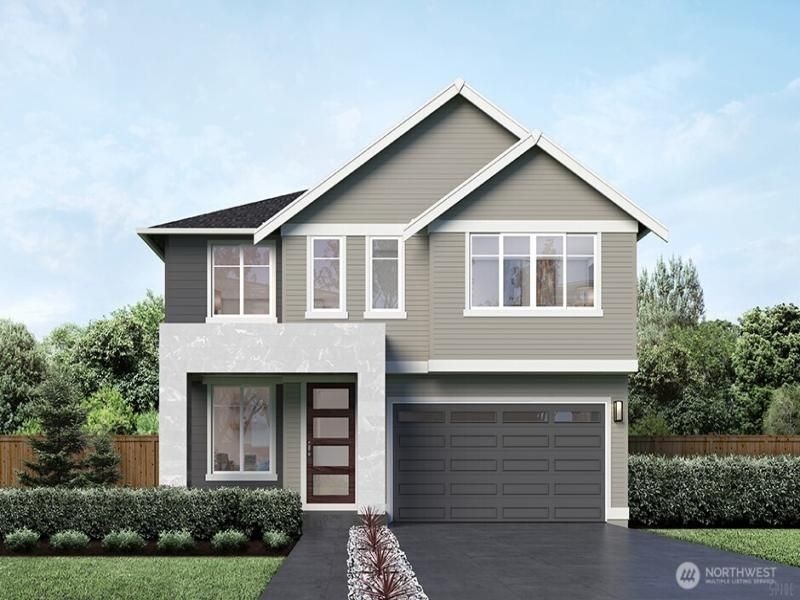 MLS #NWM2424661 image #0