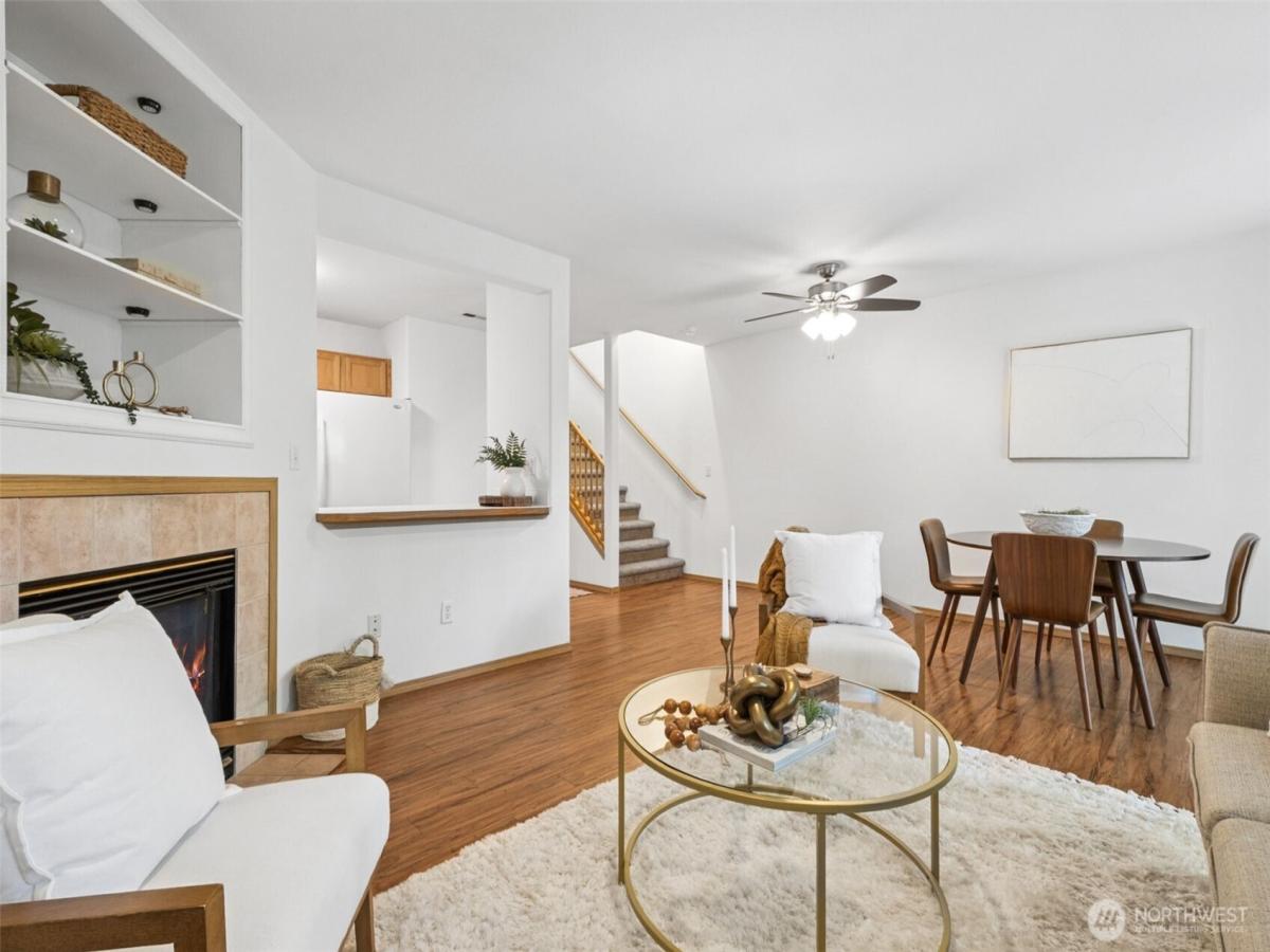 MLS #NWM2424680 image #0