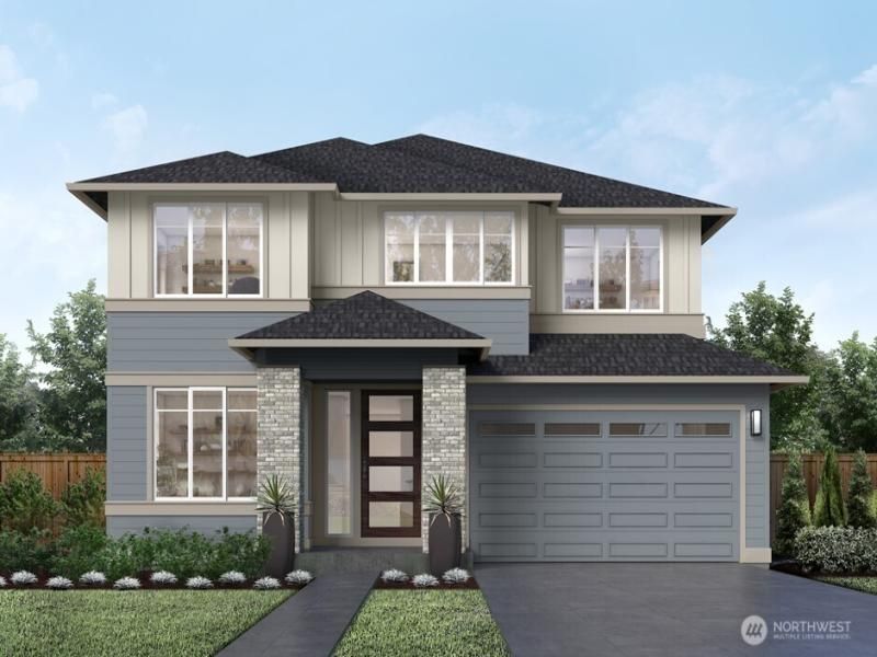 MLS #NWM2424683 image #0