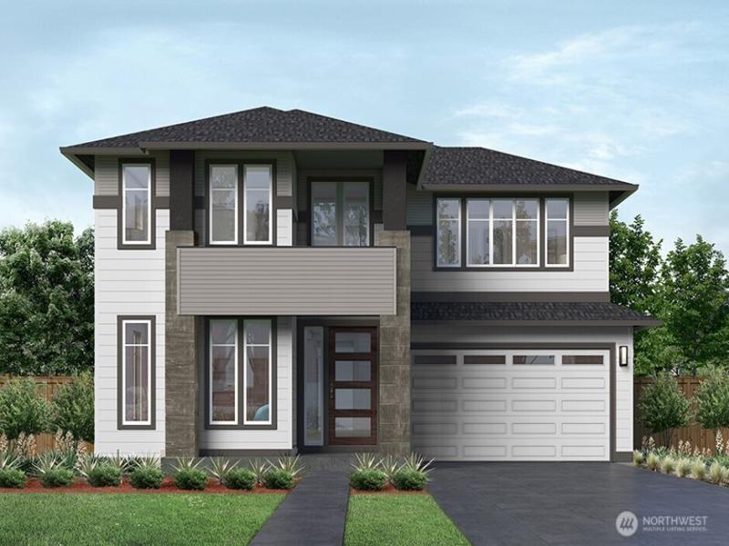 MLS #NWM2424689 image #0