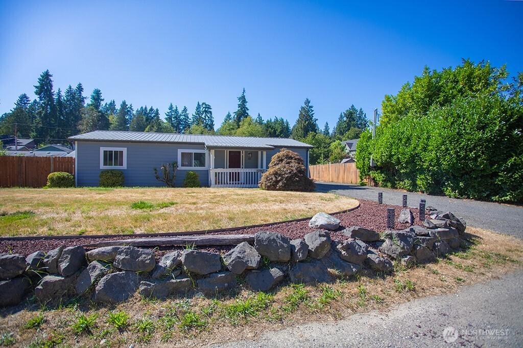 MLS #NWM2424700 image #0