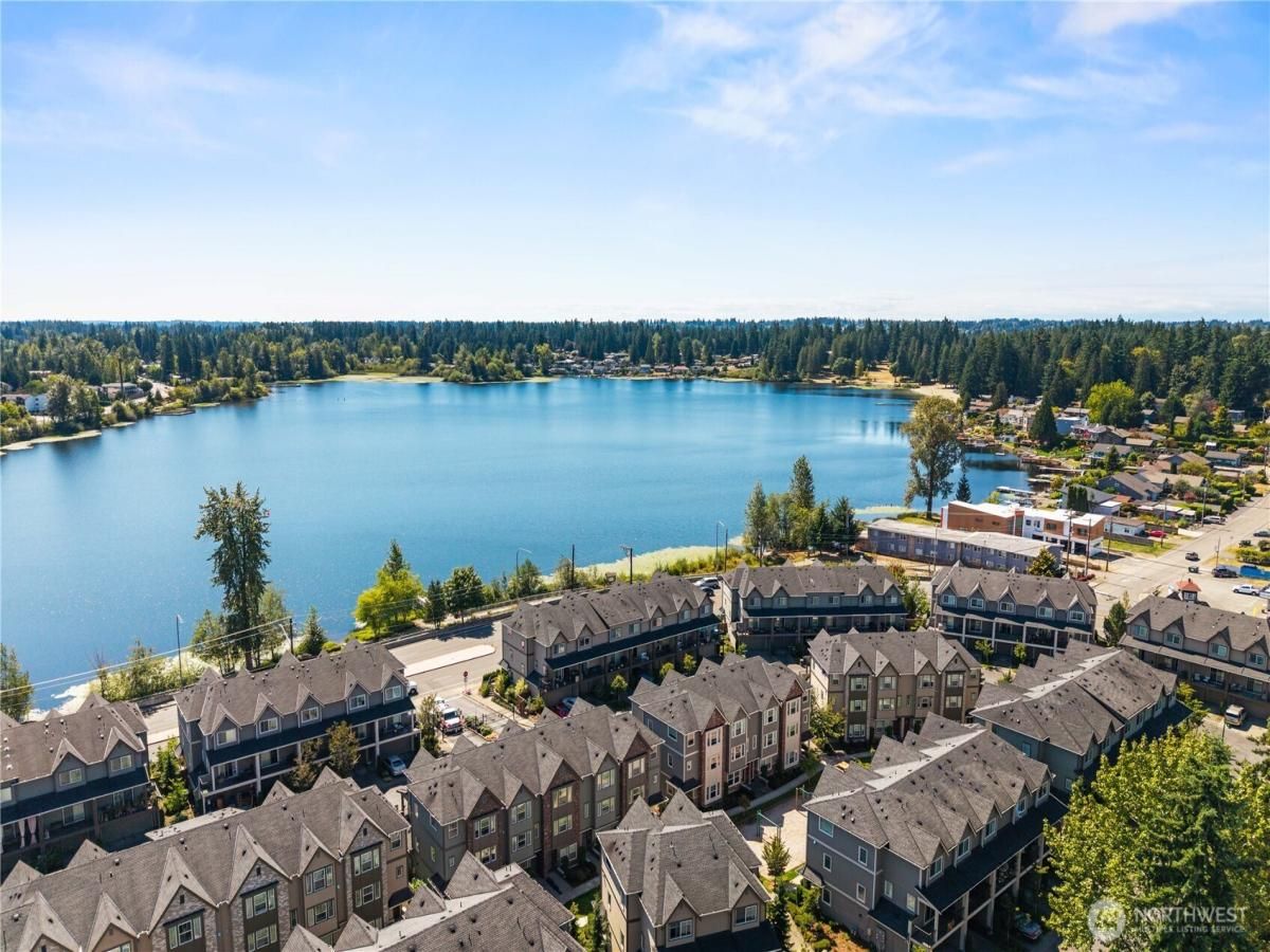 MLS #NWM2424717 image #0