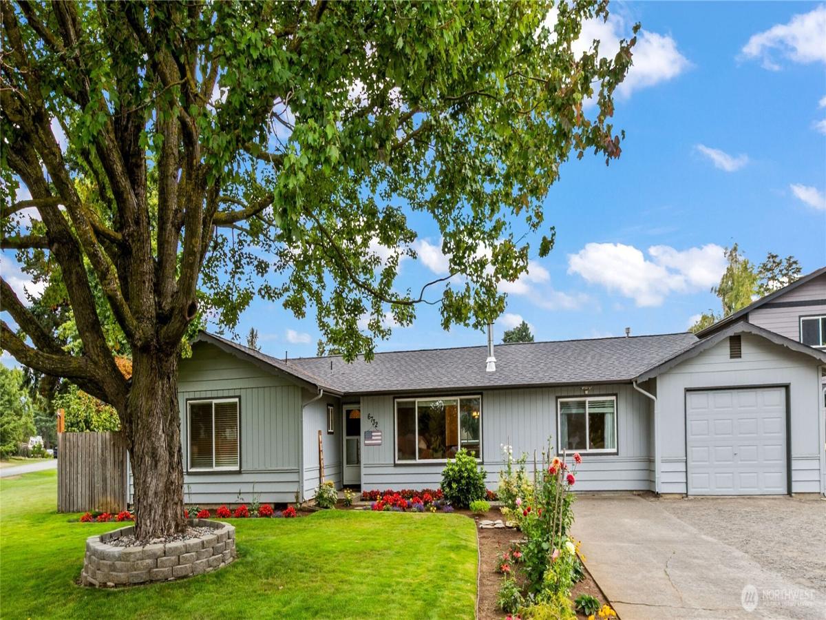 MLS #NWM2424736 image #0